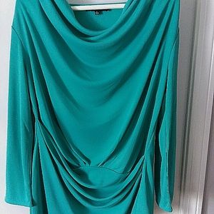 Jones New York Blouse